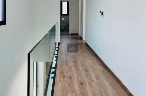 3 dormitorios Villa en Germasogeia, Cyprus No. 84083 16