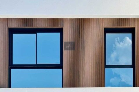 3 dormitorios Villa en Germasogeia, Cyprus No. 84083 8