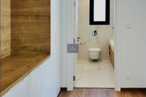 3 dormitorios Villa en Germasogeia, Cyprus No. 84083 15