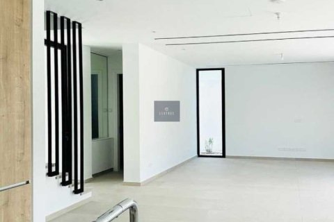 3 dormitorios Villa en Germasogeia, Cyprus No. 84083 10