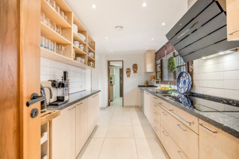 3 bedrooms Villa in Phu My, Vietnam No. 27496 13