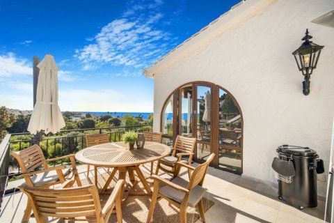 3 bedrooms Villa in Phu My, Vietnam No. 27496 28