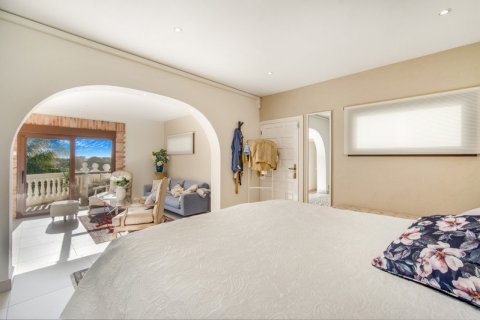 3 bedrooms Villa in Phu My, Vietnam No. 27496 30