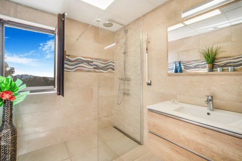 3 bedrooms Villa in Phu My, Vietnam No. 27496 29