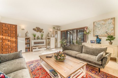 3 bedrooms Villa in Phu My, Vietnam No. 27496 17