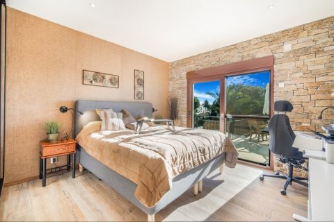 3 bedrooms Villa in Phu My, Vietnam No. 27496 25