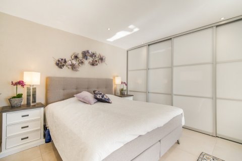 3 bedrooms Villa in Phu My, Vietnam No. 27496 19