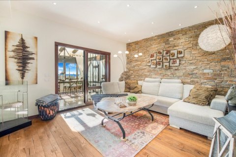 3 bedrooms Villa in Phu My, Vietnam No. 27496 18