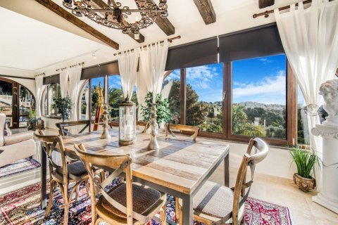 3 bedrooms Villa in Phu My, Vietnam No. 27496 2