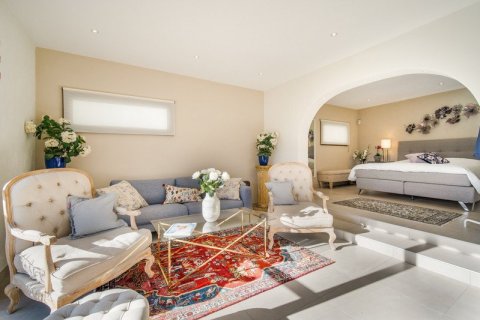 3 bedrooms Villa in Phu My, Vietnam No. 27496 21