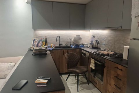 3 bedrooms Maisonette in Zakynthos, Greece No. 81131 9