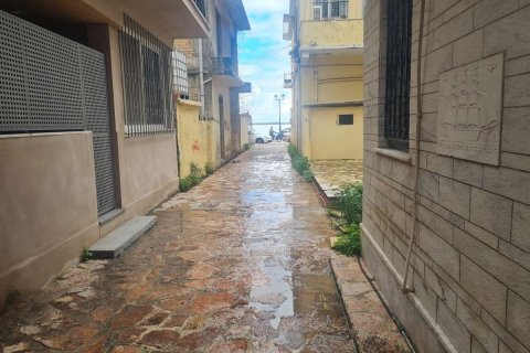 3 bedrooms Maisonette in Zakynthos, Greece No. 81131 2