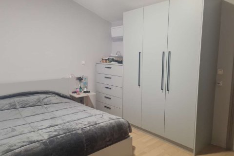 3 bedrooms Maisonette in Zakynthos, Greece No. 81131 12