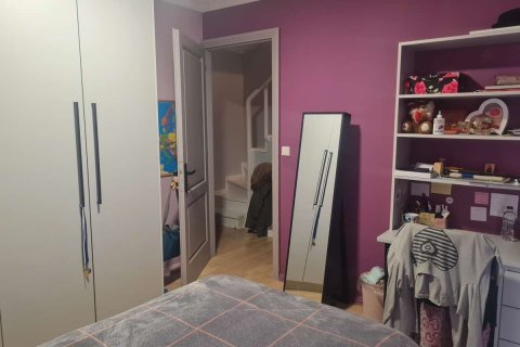 3 bedrooms Maisonette in Zakynthos, Greece No. 81131 18