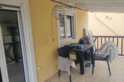 3 bedrooms Maisonette in Zakynthos, Greece No. 81131 22