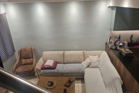 3 bedrooms Maisonette in Zakynthos, Greece No. 81131 8