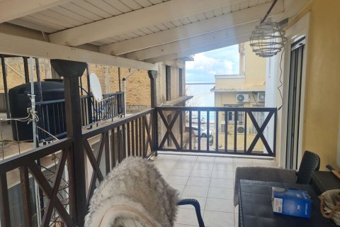 3 bedrooms Maisonette in Zakynthos, Greece No. 81131 3