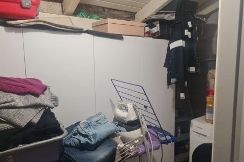 3 bedrooms Maisonette in Zakynthos, Greece No. 81131 20