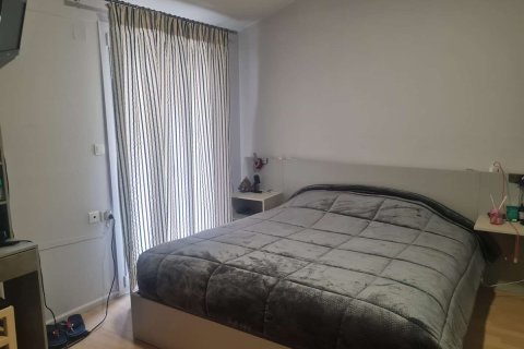 3 bedrooms Maisonette in Zakynthos, Greece No. 81131 11