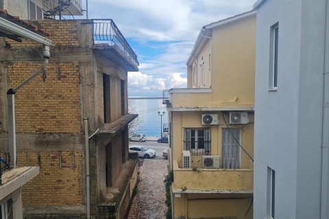 3 bedrooms Maisonette in Zakynthos, Greece No. 81131 4