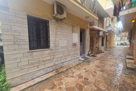 3 bedrooms Maisonette in Zakynthos, Greece No. 81131 1