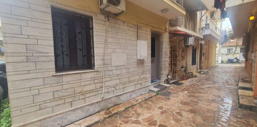 3 bedrooms Maisonette in Zakynthos, Greece No. 81131