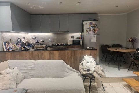 3 bedrooms Maisonette in Zakynthos, Greece No. 81131 6