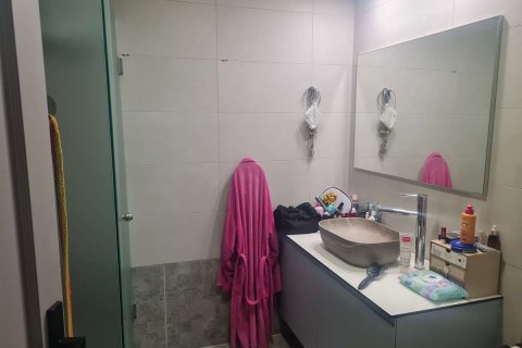 3 bedrooms Maisonette in Zakynthos, Greece No. 81131 14