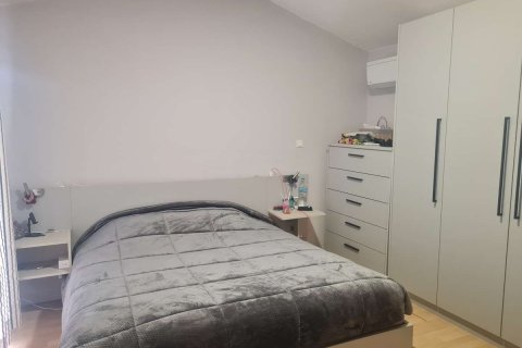 3 bedrooms Maisonette in Zakynthos, Greece No. 81131 13