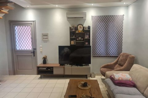 3 bedrooms Maisonette in Zakynthos, Greece No. 81131 5