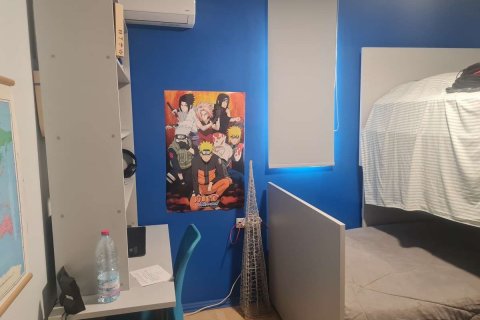 3 bedrooms Maisonette in Zakynthos, Greece No. 81131 19