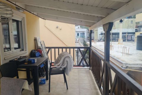 3 bedrooms Maisonette in Zakynthos, Greece No. 81131 21
