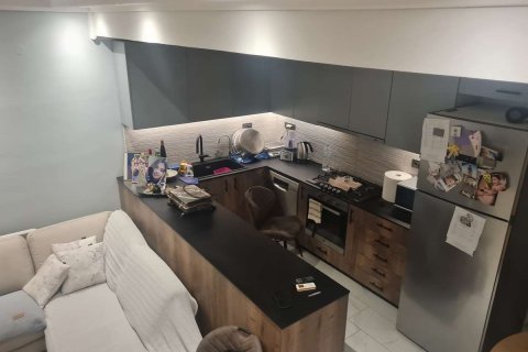 3 bedrooms Maisonette in Zakynthos, Greece No. 81131 10