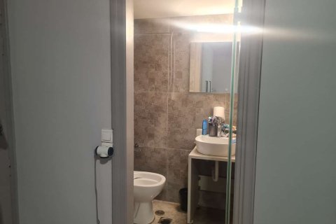 3 bedrooms Maisonette in Zakynthos, Greece No. 81131 15