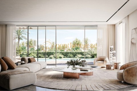 Вилла с 4 спальнями в Tran Phu, Вьетнам №93090 2