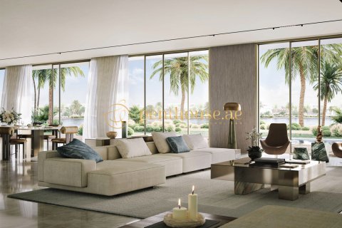 Вилла с 4 спальнями в Tran Phu, Вьетнам №93090 3