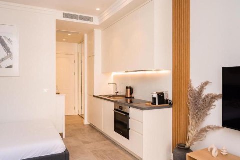 36m² Apartment in Tivat, Montenegro No. 104833 2