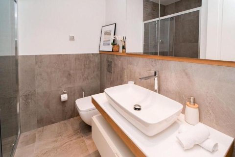 36m² Apartment in Tivat, Montenegro No. 104833 11