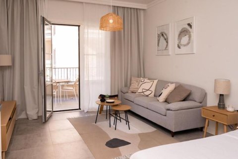 36m² Apartment in Tivat, Montenegro No. 104833 9