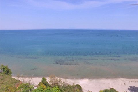 42 rooms Hotel in Kolindros, Greece No. 58495 3