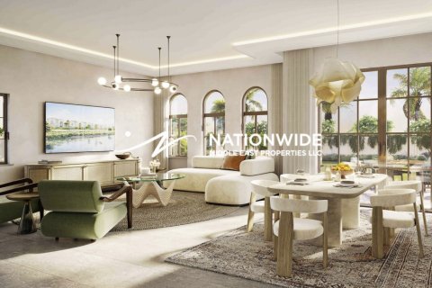 3 bedrooms Villa in Binh Duong, Vietnam No. 89022 3