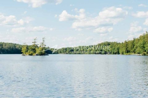 3 bedrooms Villa in Binh Duong, Vietnam No. 89022 10