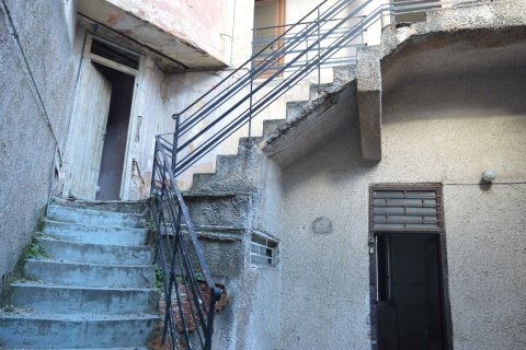 622m² Building in Athens, Greece No. 58897 7