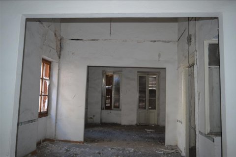 622m² Building in Athens, Greece No. 58897 9