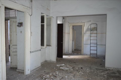 622m² Building in Athens, Greece No. 58897 5