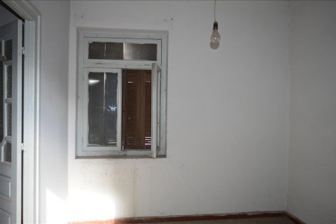 622m² Building in Athens, Greece No. 58897 8