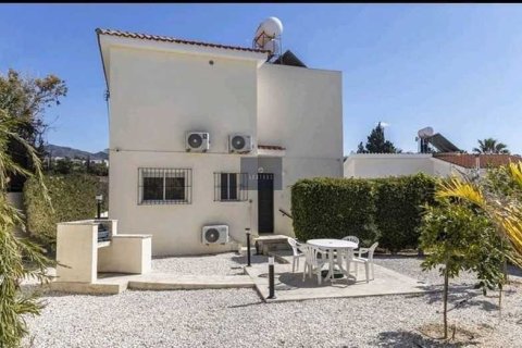 3 bedrooms Villa in Pegeia, Cyprus No. 101706 5