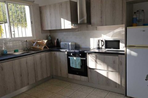 3 bedrooms Villa in Pegeia, Cyprus No. 101706 9