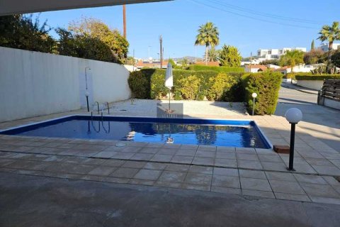 3 bedrooms Villa in Pegeia, Cyprus No. 101706 10