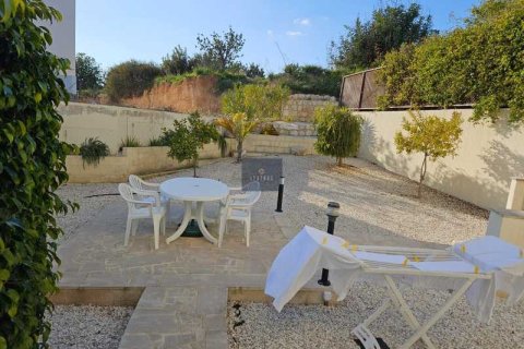 3 bedrooms Villa in Pegeia, Cyprus No. 101706 8